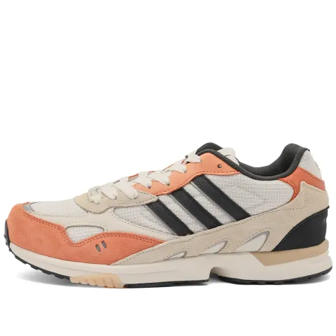 Torsion Super