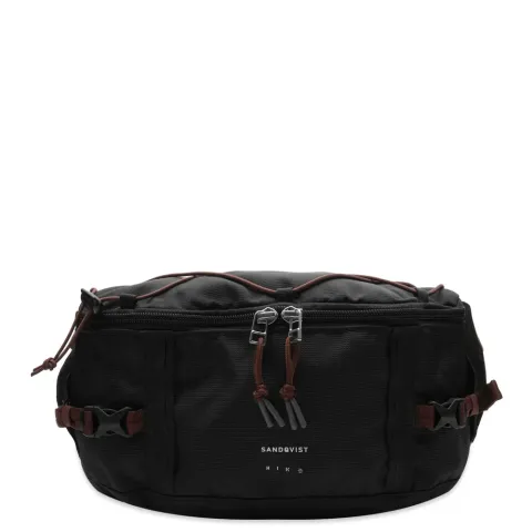 Allterrain Hike Cross Body Bag