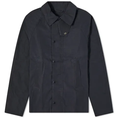 Covert Jacket