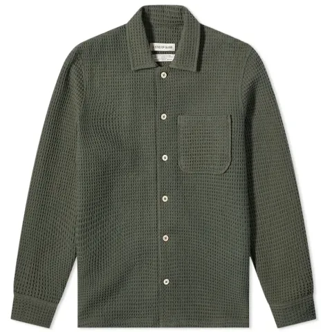 Atrato Shirt