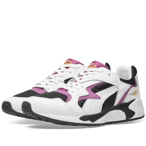 Prevail OG