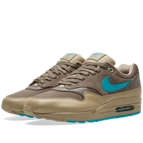 Air Max 1 Premium