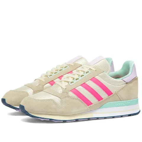 Womens Zx 500 W