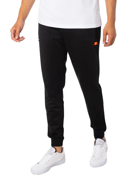 Ellesse Bertoni Track Joggers