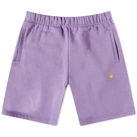 Chase Sweat Shorts