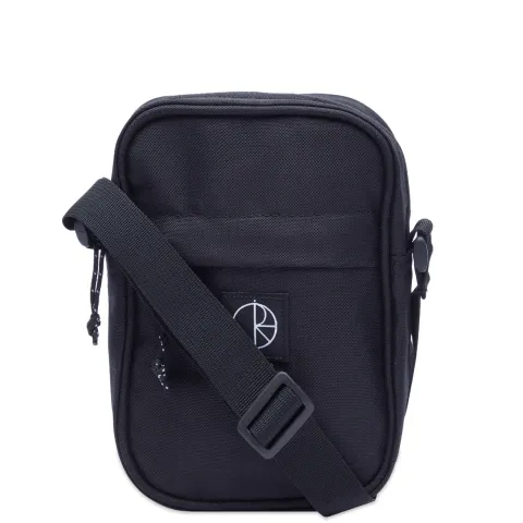 Polar Skate Co. Cross Body Cordura Mini Dealer Bag