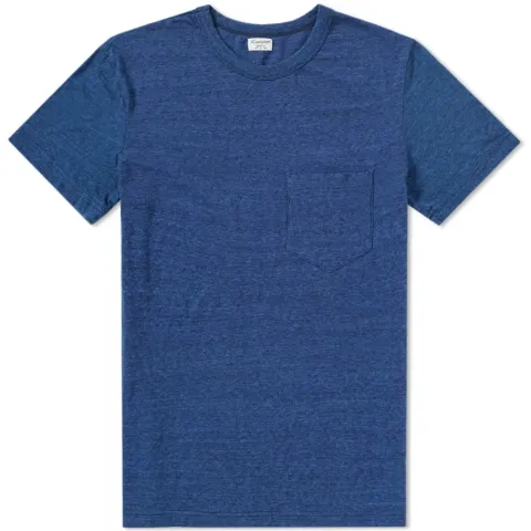 Dad's Jersey Tee