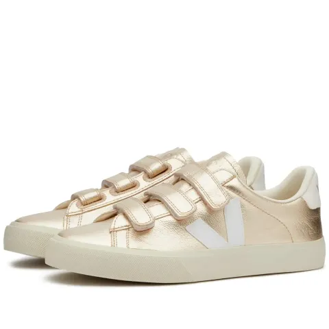 Recife Sneaker