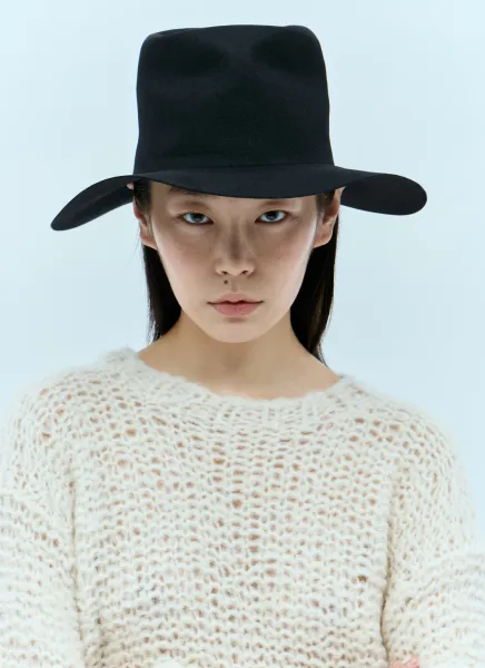 Rosella Hat