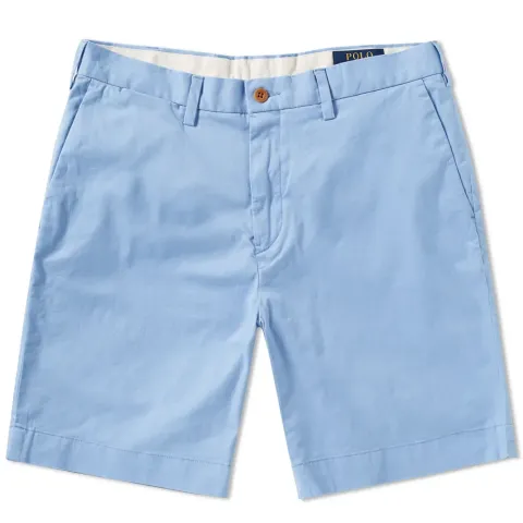 Polo Ralph Classic Chino Short