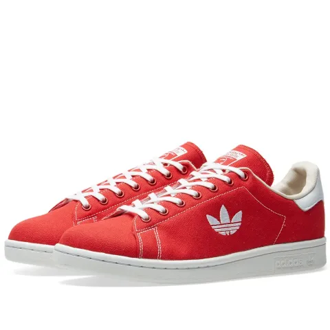 Stan Smith