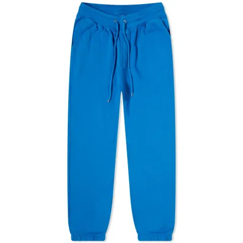 Classic Organic Sweat Pant