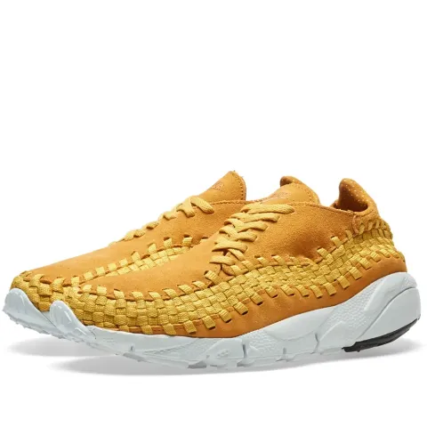 Air Footscape Woven NM