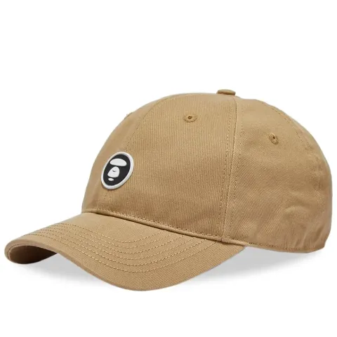 AAPE One Point Cap
