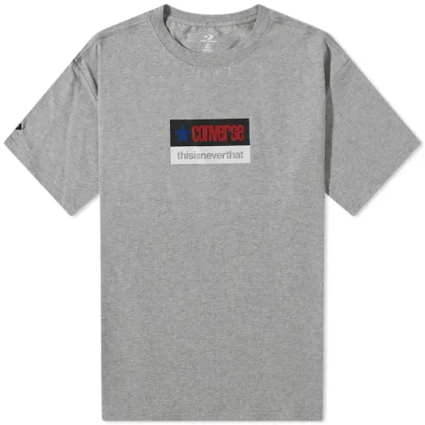 x Thisisneverthat T-Shirt