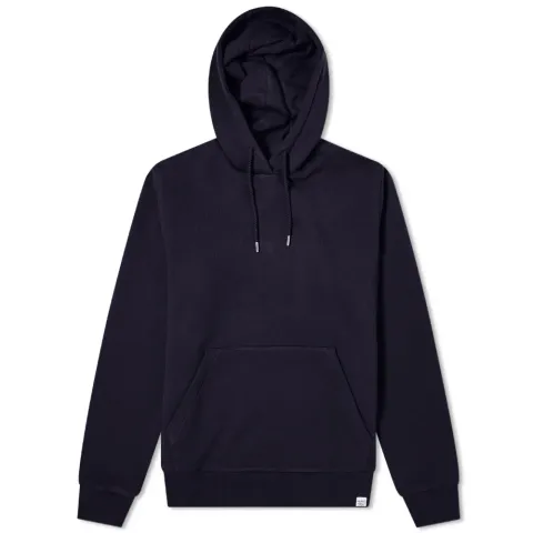 Vagn Classic Hoodie
