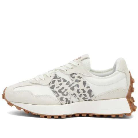 WS327PJ Animal Print