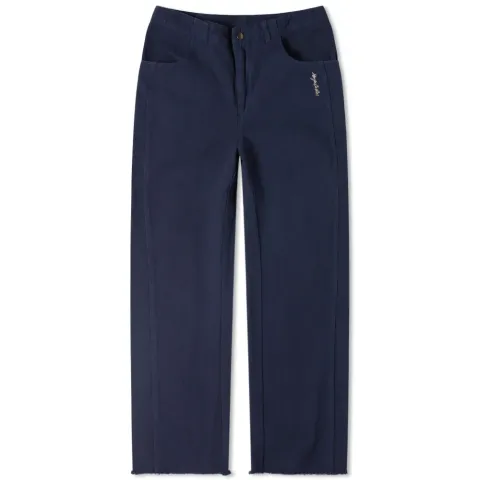 Trip Pant