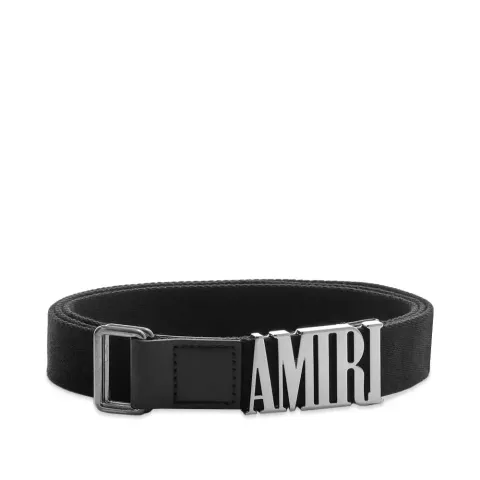 Skater Belt 3cm