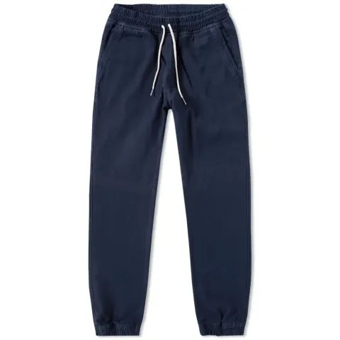 Bomholt Track Pant