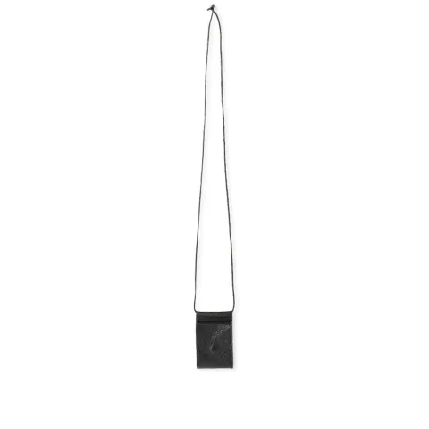 Hang Wallet