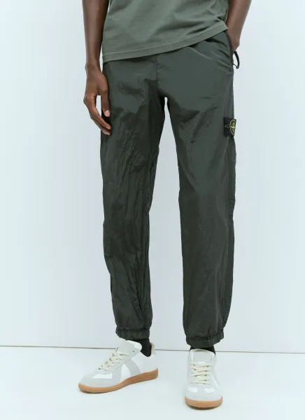 Lightweight Track Pants