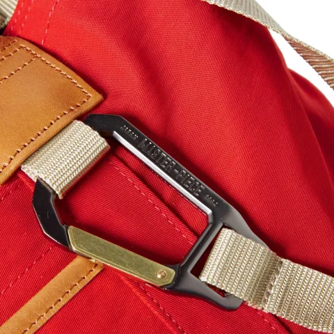 Link Two Way Tote