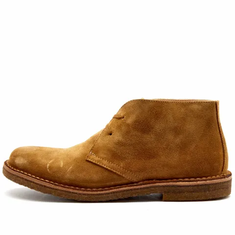 Greenflex Boot