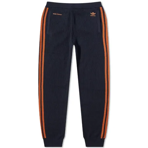 Adidas x Wales Bonner Knitted Pant