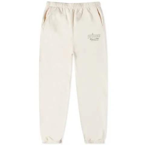x Prince Health Sweat Pant