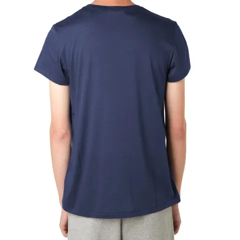 Standard O Tee