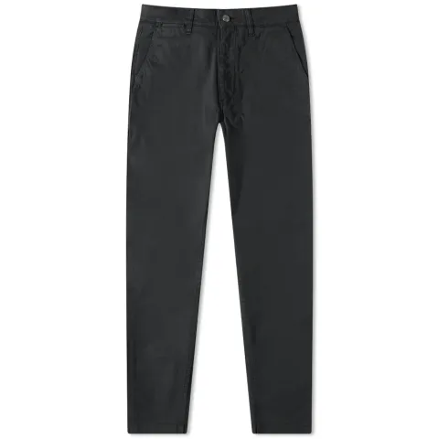 Marco Slim Chino