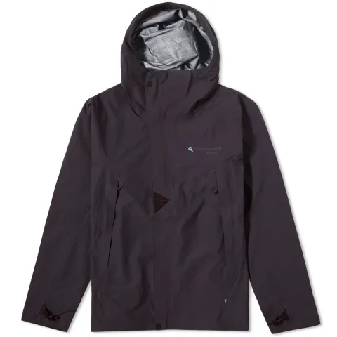Asynja Jacket