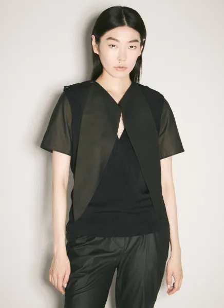 Eero Blouse