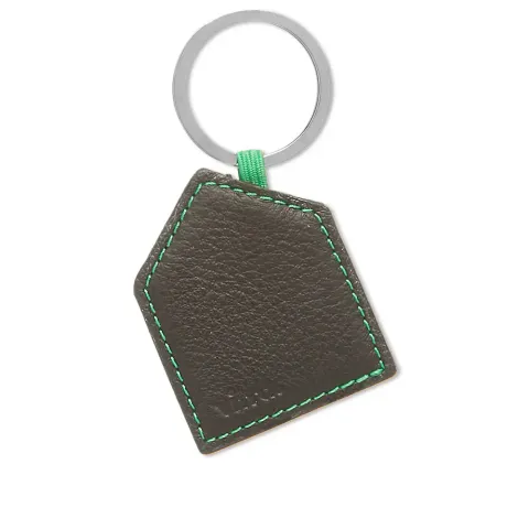 Hella Jongerius 2015 House Key Ring