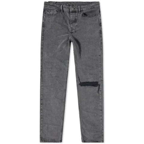 Chitch Slim Jean