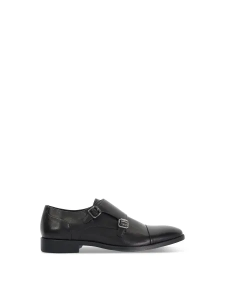 Dune London SATCHIN