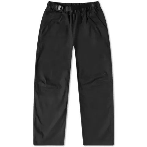 Nike Tech Pant Worker Pant