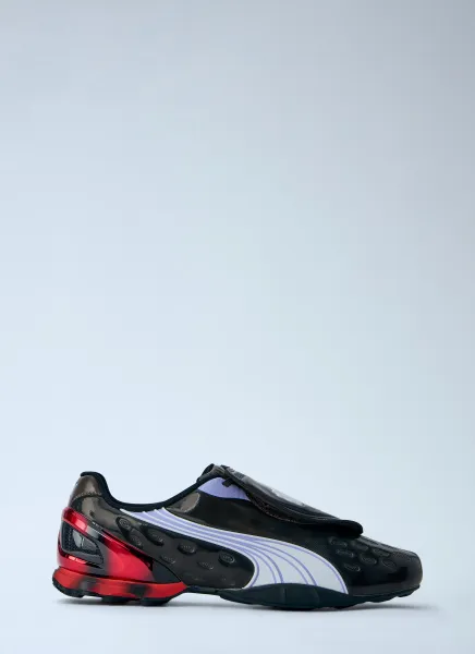 V-S1 Contact Sneakers