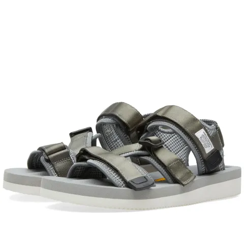 x Suicoke Sandals