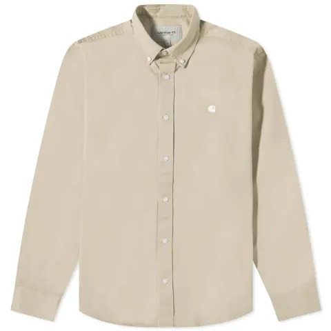 Madison Shirt