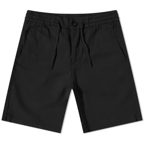 Seb Drawstring Short