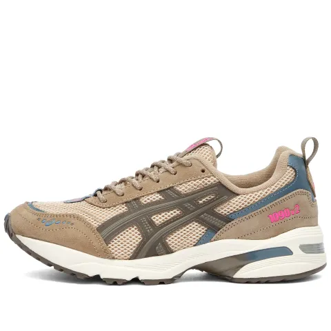 Gel-1090V2​
