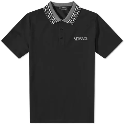 Logo Polo