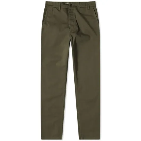 Aros Heavy Chino