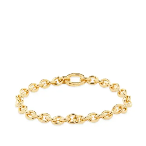 Ada Slim Bracelet