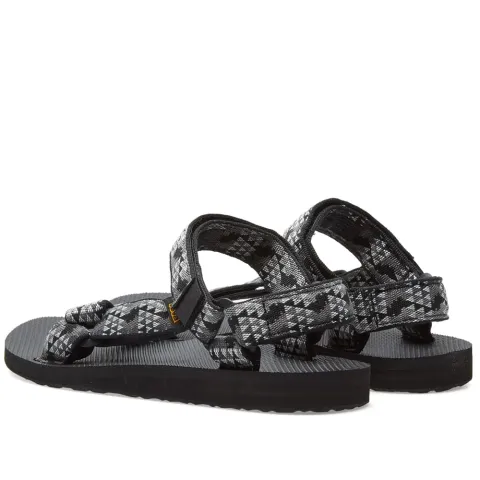Original Universal Sandal