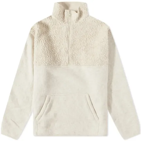 Belhaven Fleece