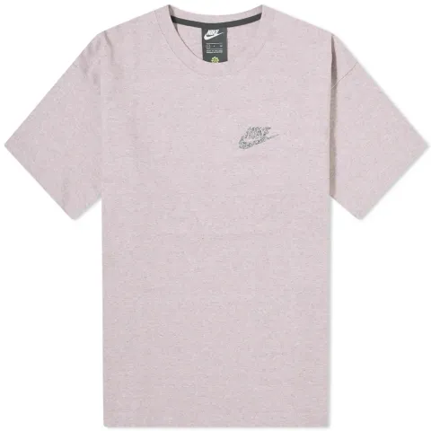 Nike Zero T-Shirt