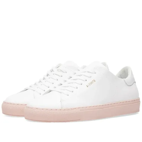 Clean 90 Sneaker W